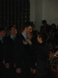 dscf0111