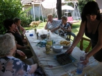 dscf0367