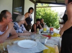 dscf0382