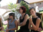 dscf0400
