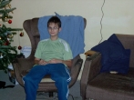 im000226