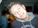 im000238