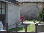 dsc00004
