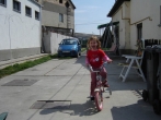 dsc00005