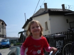 dsc00008