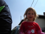 dsc00009