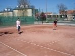 dsc00017