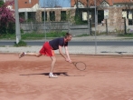 dsc00019