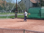 dsc00020