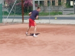 dsc00021