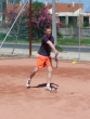 dsc00029
