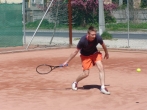dsc00032