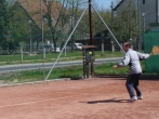 dsc00033