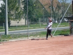 dsc00034