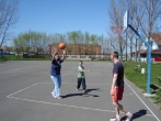 dsc00039