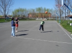 dsc00040