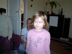im000014-2