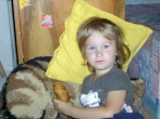 im000016-2