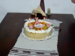 im000036-3
