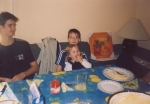image-20